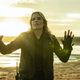 Image for article titled Updates From the Hunger Games Prequel, and More